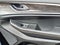 2026 Jeep Grand Cherokee GRAND CHEROKEE 85TH ANNIVERSARY EDITION 4X4
