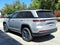 2026 Jeep Grand Cherokee GRAND CHEROKEE 85TH ANNIVERSARY EDITION 4X4