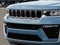 2027 Jeep Grand Cherokee GRAND CHEROKEE SUMMIT 4X4