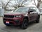 2026 Jeep Grand Cherokee GRAND CHEROKEE L LIMITED 4X2