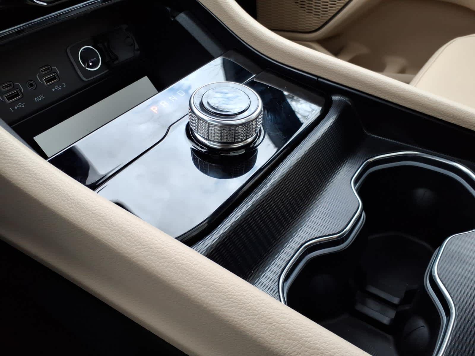 2026 Jeep Grand Cherokee GRAND CHEROKEE L LIMITED 4X2