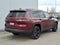 2026 Jeep Grand Cherokee GRAND CHEROKEE L LIMITED 4X2