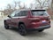 2026 Jeep Grand Cherokee GRAND CHEROKEE L LIMITED 4X2