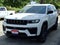 2026 Jeep Grand Cherokee GRAND CHEROKEE L 85TH ANNIVERSARY EDITION 4X4