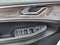 2026 Jeep Grand Cherokee GRAND CHEROKEE L 85TH ANNIVERSARY EDITION 4X4