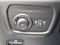 2026 Jeep Grand Cherokee GRAND CHEROKEE L 85TH ANNIVERSARY EDITION 4X4