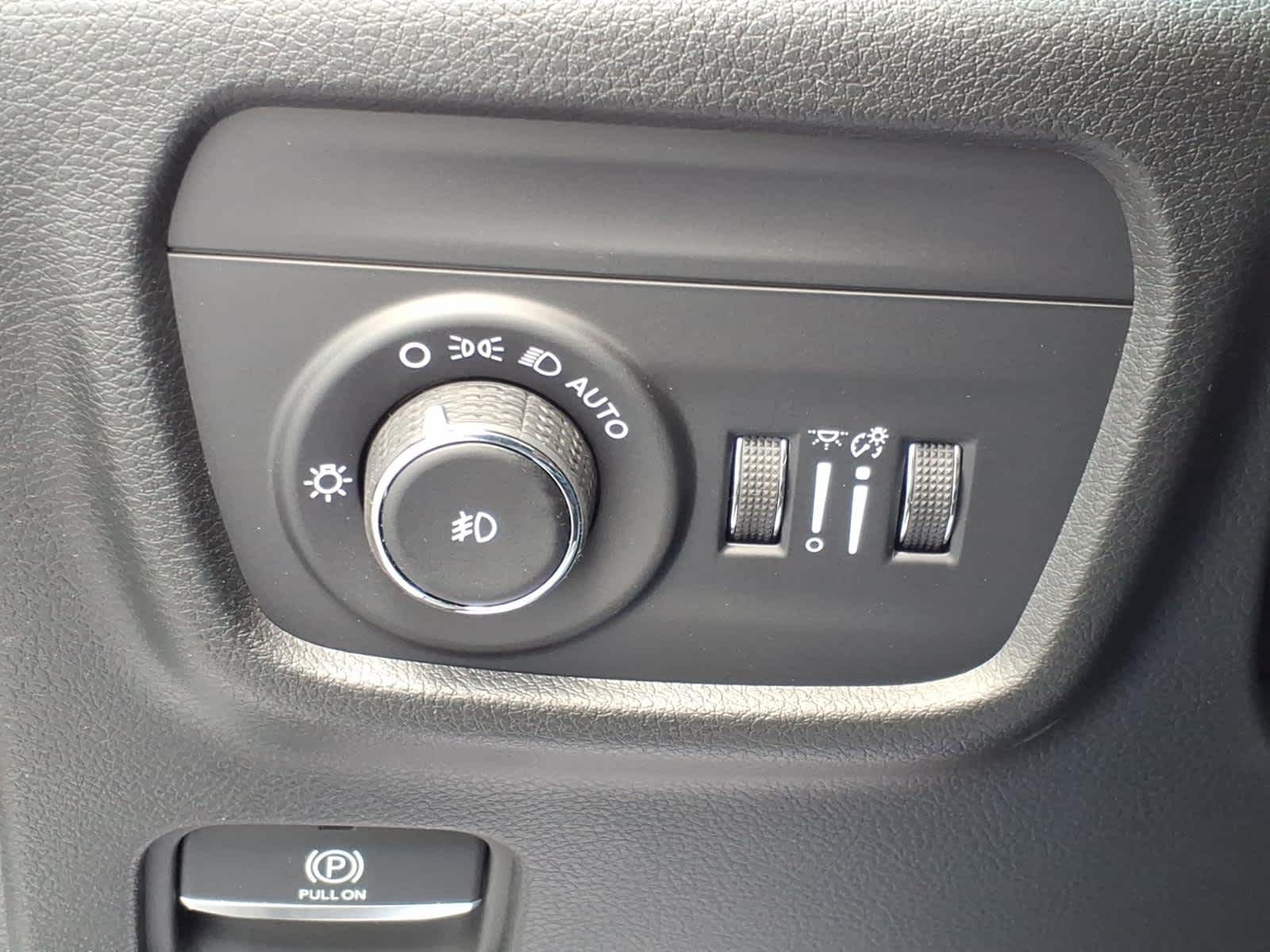2026 Jeep Grand Cherokee GRAND CHEROKEE L 85TH ANNIVERSARY EDITION 4X4