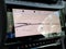 2026 Jeep Grand Cherokee GRAND CHEROKEE L 85TH ANNIVERSARY EDITION 4X4