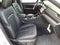 2026 Jeep Grand Cherokee GRAND CHEROKEE L 85TH ANNIVERSARY EDITION 4X4