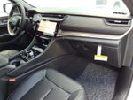 2026 Jeep Grand Cherokee GRAND CHEROKEE L 85TH ANNIVERSARY EDITION 4X4