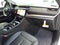 2026 Jeep Grand Cherokee GRAND CHEROKEE L 85TH ANNIVERSARY EDITION 4X4