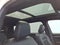 2026 Jeep Grand Cherokee GRAND CHEROKEE L 85TH ANNIVERSARY EDITION 4X4