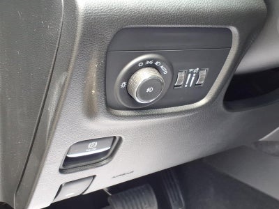 2026 Jeep Grand Cherokee GRAND CHEROKEE L 85TH ANNIVERSARY EDITION 4X4