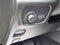 2026 Jeep Grand Cherokee GRAND CHEROKEE L 85TH ANNIVERSARY EDITION 4X4