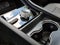 2026 Jeep Grand Cherokee GRAND CHEROKEE L 85TH ANNIVERSARY EDITION 4X4