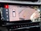 2026 Jeep Grand Cherokee GRAND CHEROKEE L 85TH ANNIVERSARY EDITION 4X4