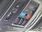 2026 Jeep Grand Cherokee GRAND CHEROKEE L 85TH ANNIVERSARY EDITION 4X4