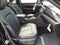 2026 Jeep Grand Cherokee GRAND CHEROKEE L 85TH ANNIVERSARY EDITION 4X4