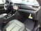 2026 Jeep Grand Cherokee GRAND CHEROKEE L 85TH ANNIVERSARY EDITION 4X4