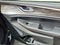 2026 Jeep Grand Cherokee GRAND CHEROKEE L 85TH ANNIVERSARY EDITION 4X4