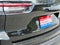 2026 Jeep Grand Cherokee GRAND CHEROKEE L 85TH ANNIVERSARY EDITION 4X4