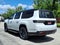 2026 Jeep Grand Wagoneer GRAND WAGONEER L 85TH ANNIVERSARY EDITION 4X4