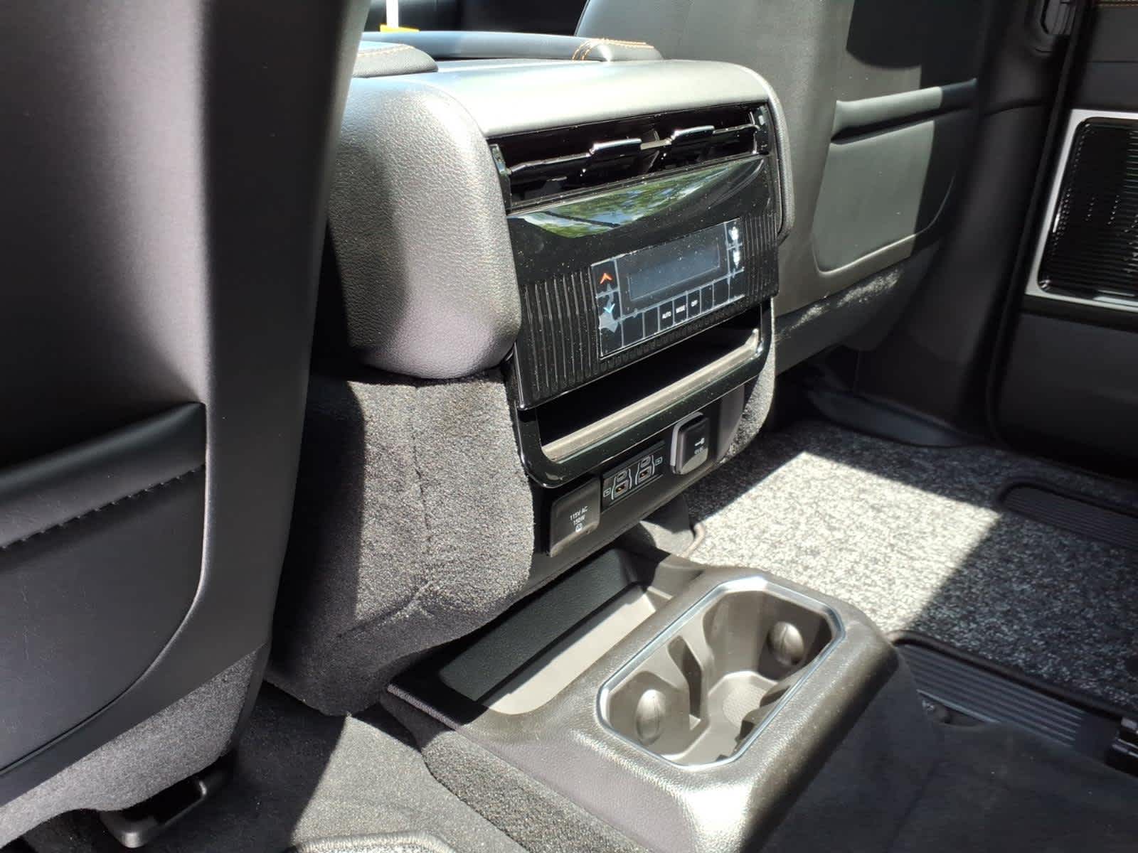 2026 Jeep Grand Wagoneer GRAND WAGONEER L 85TH ANNIVERSARY EDITION 4X4