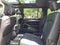 2026 Jeep Grand Wagoneer GRAND WAGONEER L 85TH ANNIVERSARY EDITION 4X4