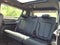 2026 Jeep Grand Wagoneer GRAND WAGONEER L 85TH ANNIVERSARY EDITION 4X4