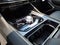 2026 Jeep Grand Wagoneer GRAND WAGONEER L 85TH ANNIVERSARY EDITION 4X4