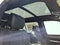 2026 Jeep Grand Wagoneer GRAND WAGONEER L 85TH ANNIVERSARY EDITION 4X4