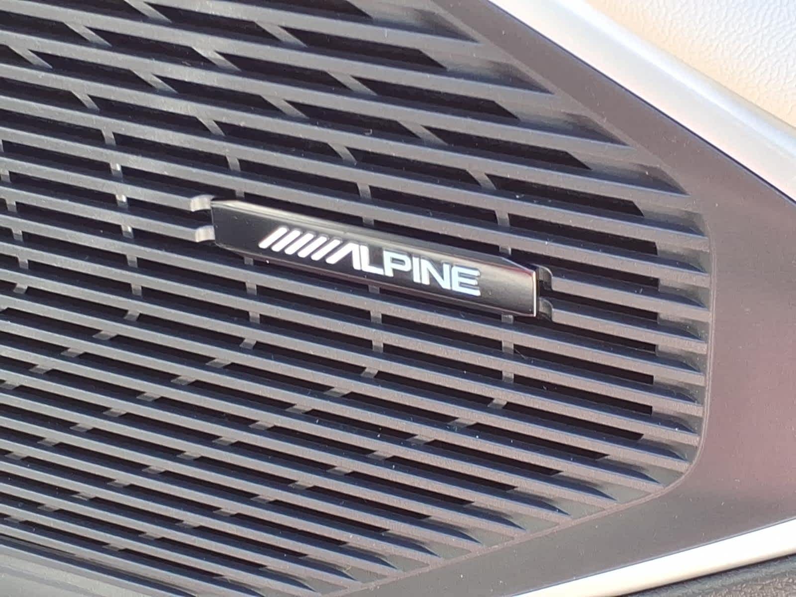 2026 Jeep Grand Wagoneer GRAND WAGONEER L 4X4