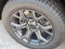 2026 Jeep Grand Wagoneer GRAND WAGONEER UPLAND 4X4