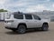 2026 Jeep Grand Wagoneer GRAND WAGONEER UPLAND 4X4