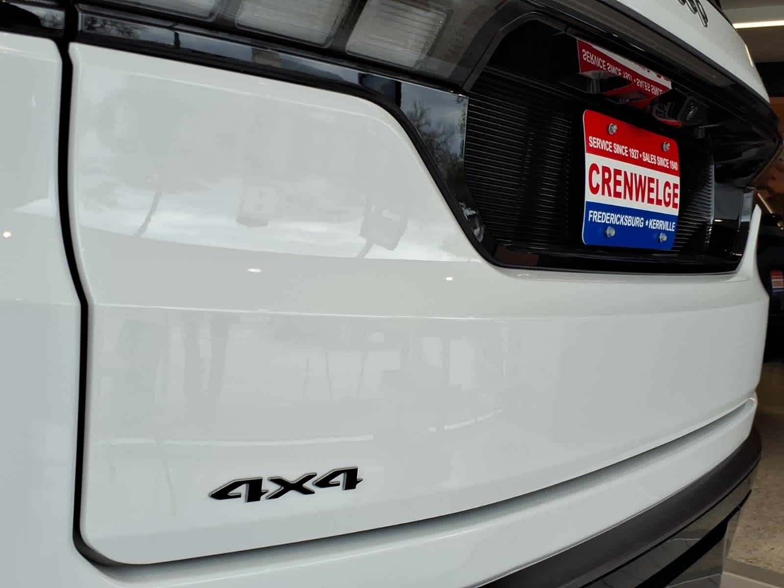 2026 Jeep Grand Wagoneer GRAND WAGONEER SUMMIT OBSIDIAN 4X4