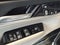 2026 Jeep Grand Wagoneer GRAND WAGONEER SUMMIT OBSIDIAN 4X4
