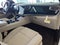 2026 Jeep Grand Wagoneer GRAND WAGONEER SUMMIT OBSIDIAN 4X4