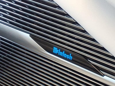 2026 Jeep Grand Wagoneer GRAND WAGONEER SUMMIT OBSIDIAN 4X4