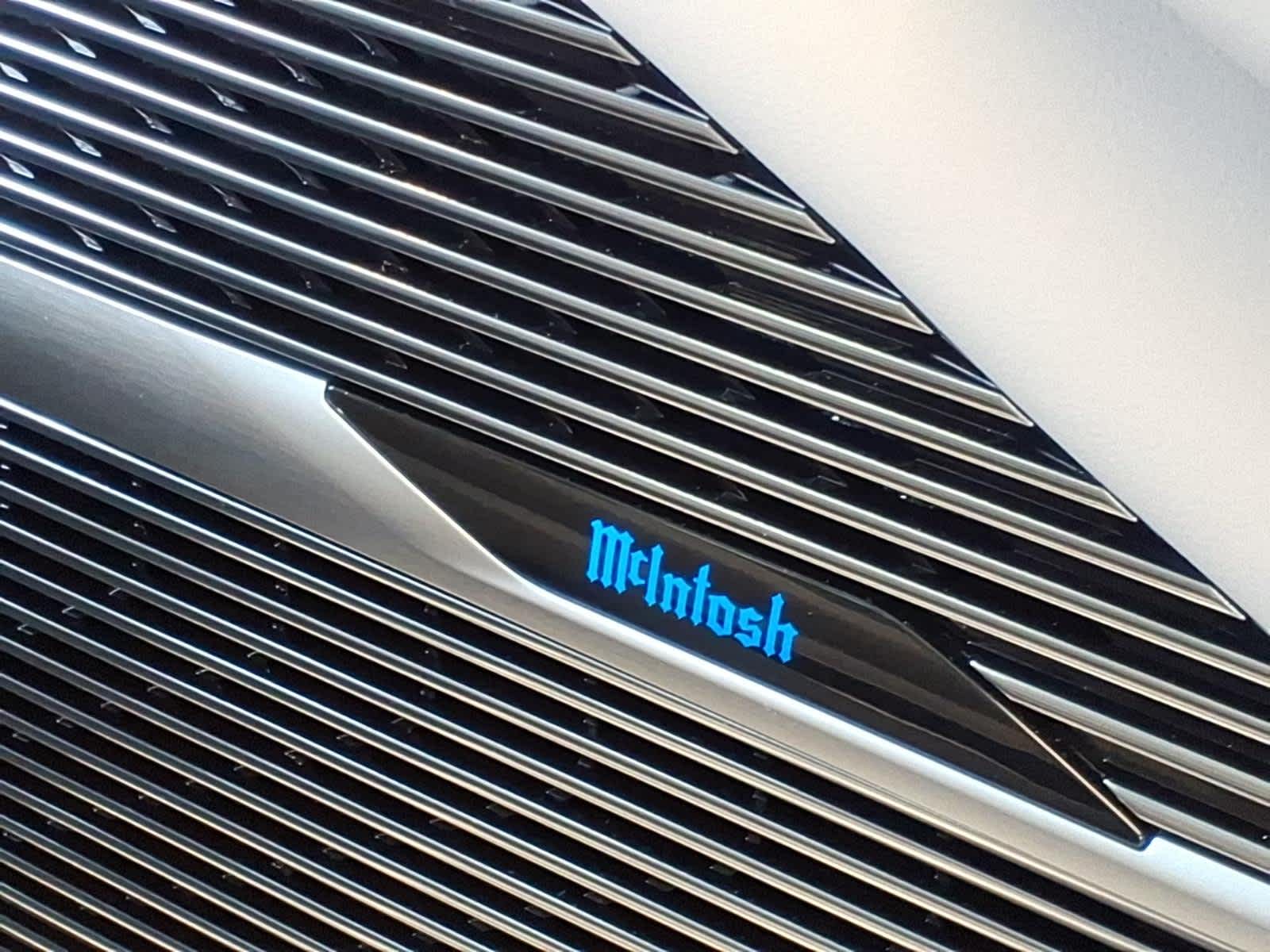 2026 Jeep Grand Wagoneer GRAND WAGONEER SUMMIT OBSIDIAN 4X4