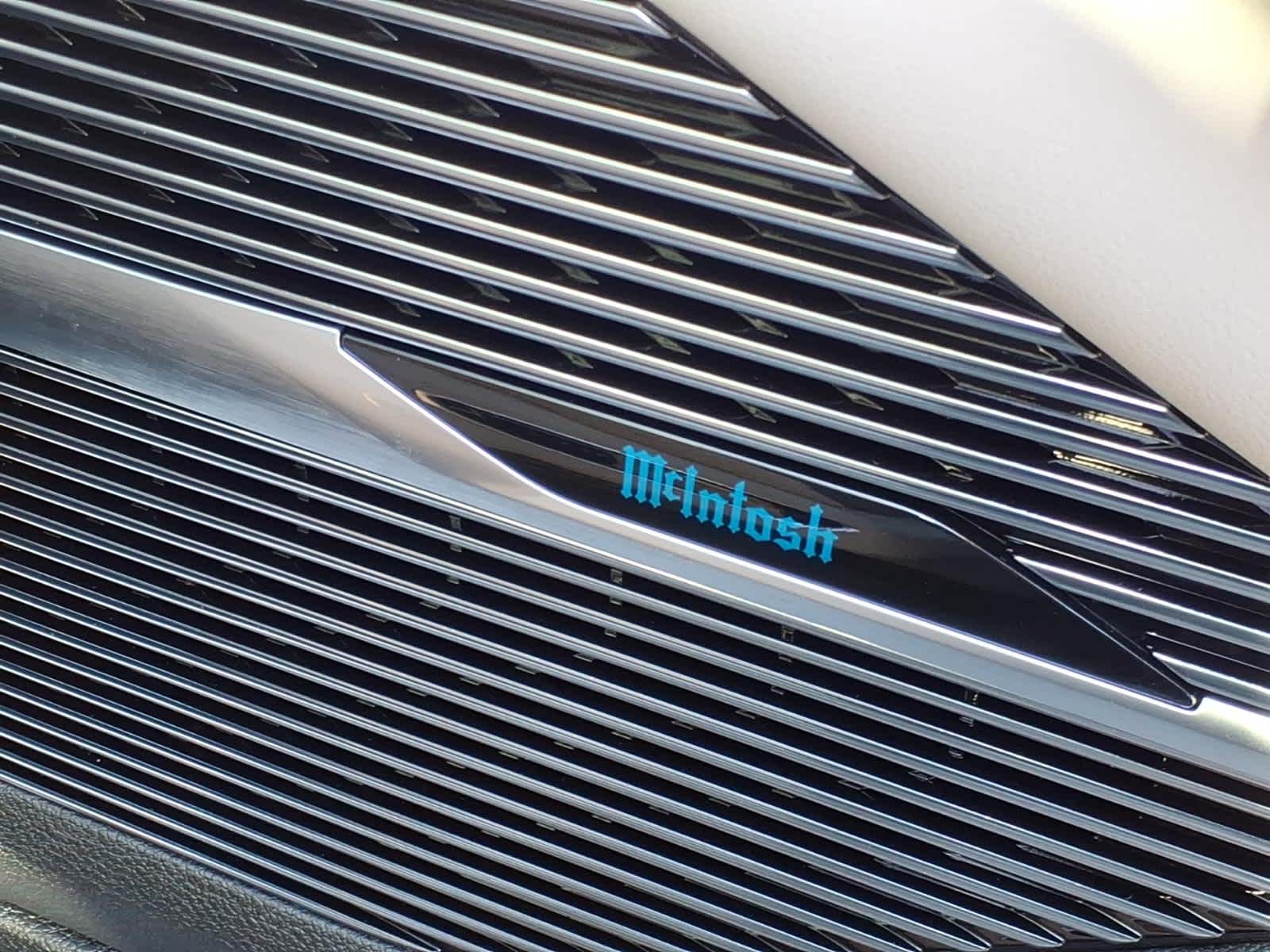 2026 Jeep Grand Wagoneer GRAND WAGONEER SUMMIT OBSIDIAN 4X4