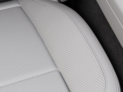 2026 Jeep Grand Wagoneer GRAND WAGONEER SUMMIT OBSIDIAN 4X4