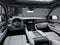 2026 Jeep Grand Wagoneer GRAND WAGONEER SUMMIT OBSIDIAN 4X4