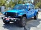 2026 Jeep Gladiator GLADIATOR SHADOW OPS 4X4