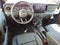 2026 Jeep Gladiator GLADIATOR SHADOW OPS 4X4