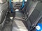 2026 Jeep Gladiator GLADIATOR SHADOW OPS 4X4