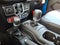 2026 Jeep Gladiator GLADIATOR SHADOW OPS 4X4