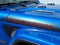 2026 Jeep Gladiator GLADIATOR SHADOW OPS 4X4
