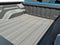 2026 Jeep Gladiator GLADIATOR SHADOW OPS 4X4