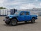 2026 Jeep Gladiator GLADIATOR SHADOW OPS 4X4