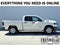 2026 RAM 1500 RAM 1500 TRADESMAN QUAD CAB 4X2 6'4' BOX